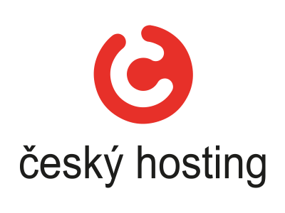 Český hosting