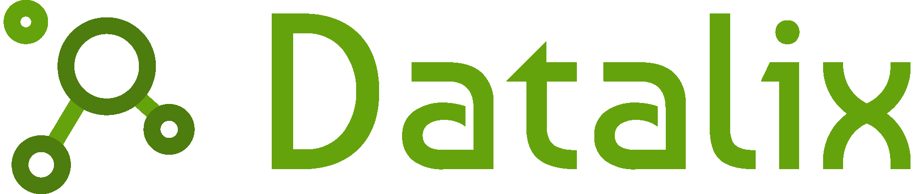 Datalix