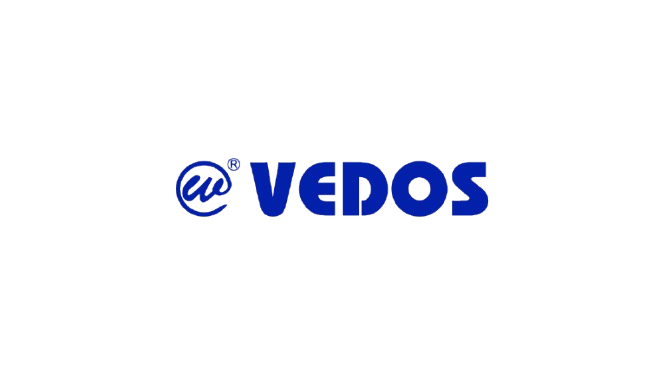 VEDOS